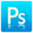 的Adobe Photoshop cs3  Adobe Photoshop CS3